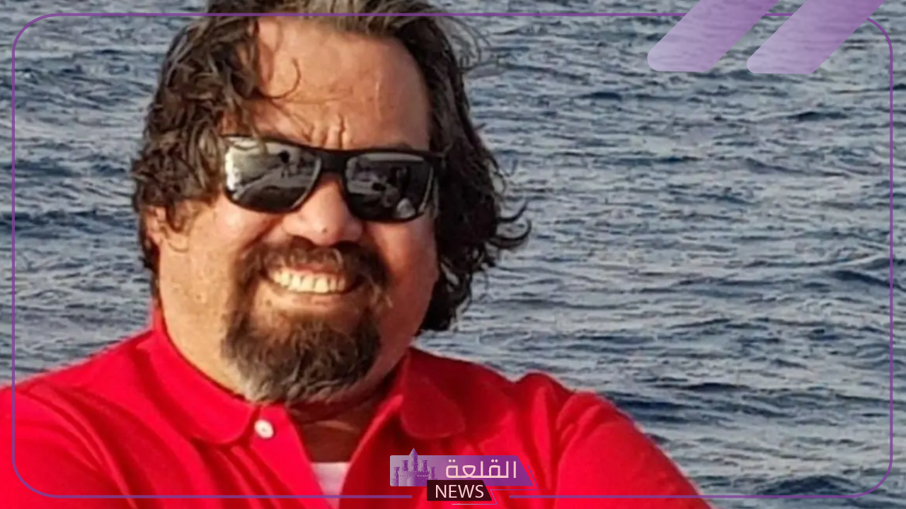 عاجل.. وفاة الطيار المصري بعد الهبوط الاضطراري للطائرة في سماء جدة