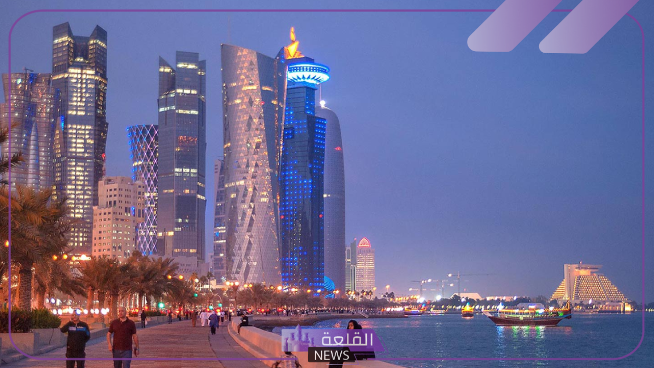من هنا.. اعرف أكثر تخصصات العمل المطلوبة في قطر 2024 6 اكتشف أهم تفاصيل العمل في قطر وأهم المهن والتخصصات والوظائف التي يطلبها سوق العمل القطري