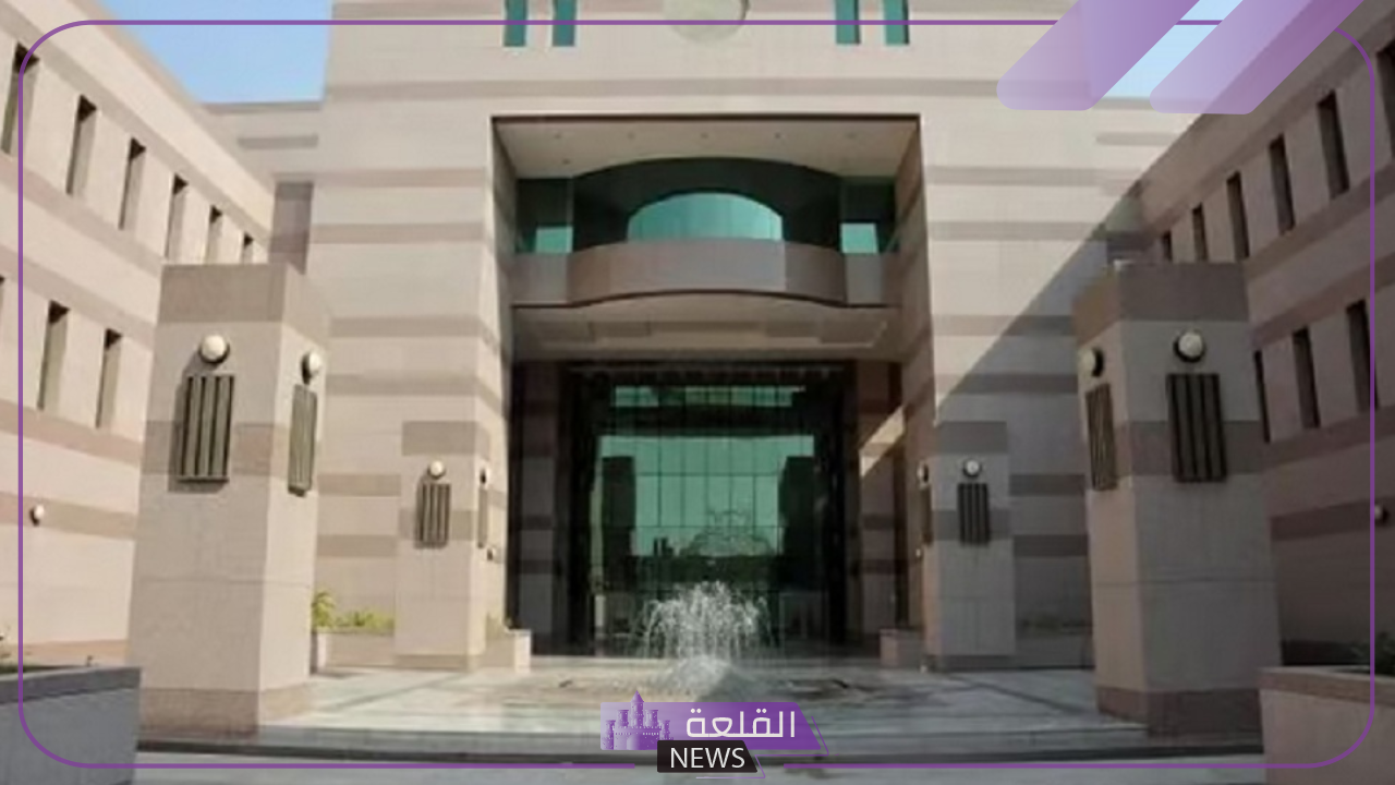 رسميًا.. جامعة جدة تكشف عن مواعيد القبول الإلكتروني بالعام الجديد 1446