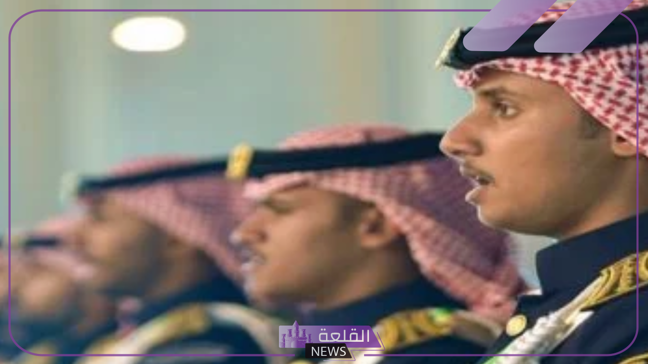 لحاملي الثانوية العامة.. خطوات وشروط التسجيل في كلية الملك خالد العسكرية للعام 1446 6 شروط القبول في جامعة الملك خالد العسكرية لحاملي الثانوية العامة