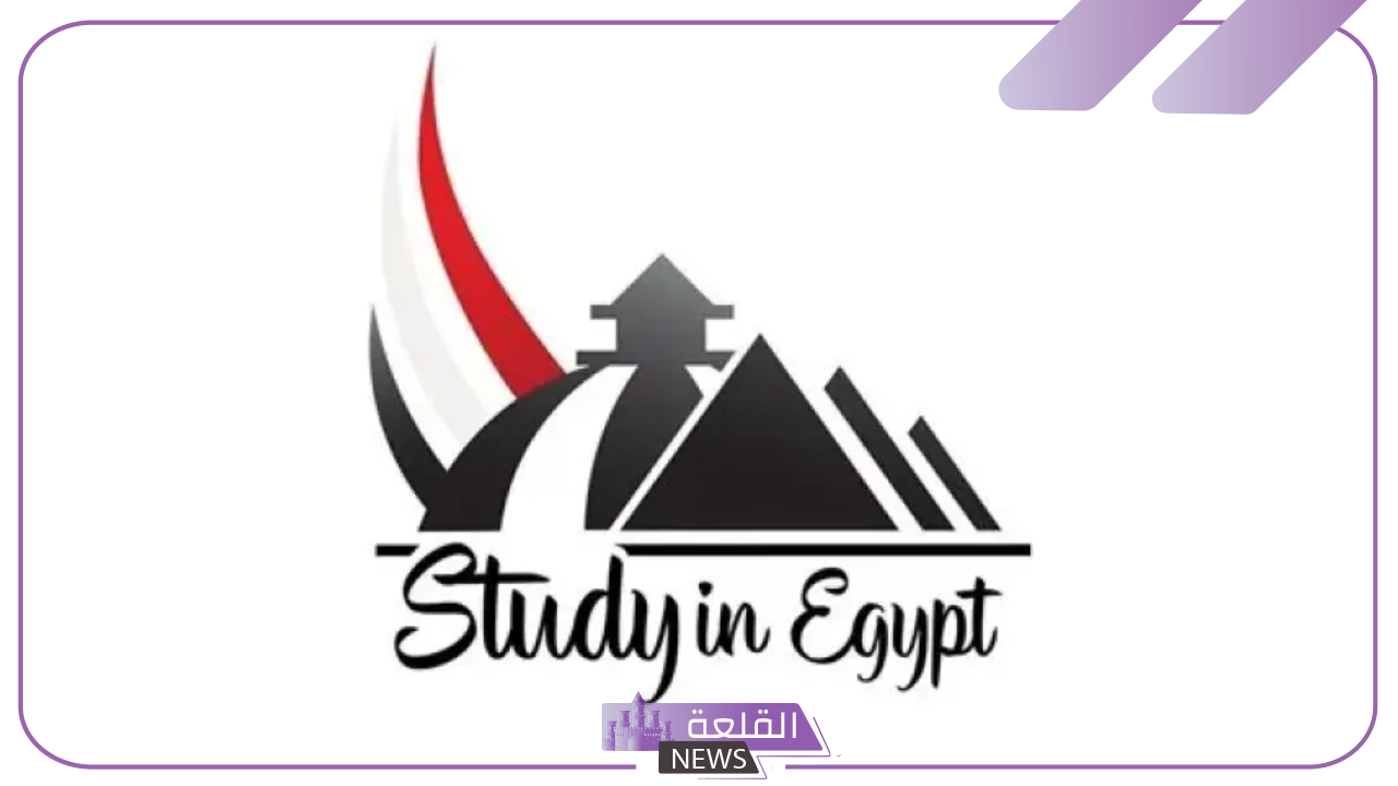 اعرف التفاصيل.. خطوات التسجيل بمنصة ادرس في مصر مع جميع الشروط 6 خطوات التسجيل بمنصة ادرس في مصر.. اعرف الخطوات
