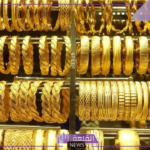استقرار وثبات.. أسعار الذهب بالجرامات والسبائك اليوم الأحد 30 يونيو 2024