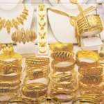 أخر الأسعار.. اعرف سعر جرامات الذهب اليوم السبت 29 يونيو في مصر