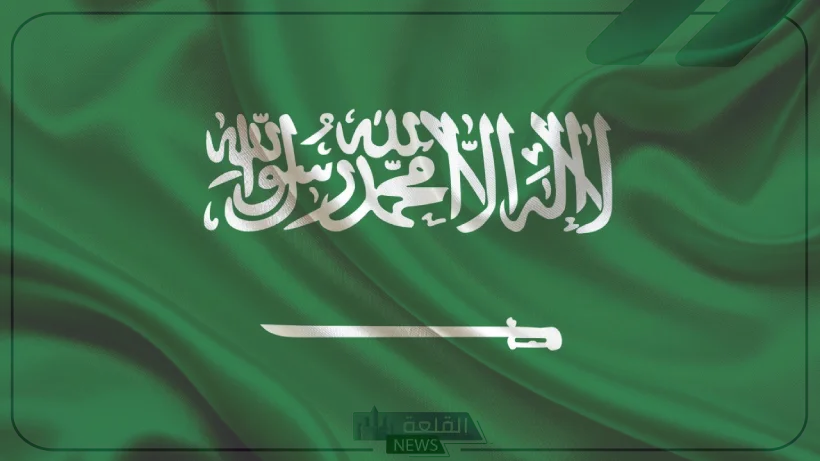 إنجاز جديد.. السعودية تعلن تشييد صرح معماري ضخم في هذه الأيام لاستضافة الأحداث العالمية