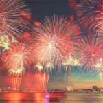 لتسهيل الخدمات.. موسم جدة 2024 يصدر كُتيبًا يحتوي على أبرز المناطق الترفيهية وأهم فاعليتها