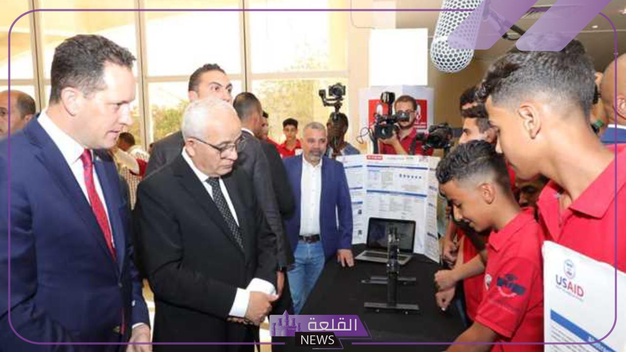 إقبال على بدائل الثانوية العامة.. زيادة إقبال الطلاب على مدارس التكنولوجية الفنية 6 مدارس التكنولوجيا الفنية بديل جيد بدلاً من الثانوية العامة.. وتوفر مجموعة مزايا