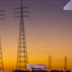 لن يستمر القطع ليومين!! بيان رسمي يفيد بمدد قطع الكهرباء داخل مصر