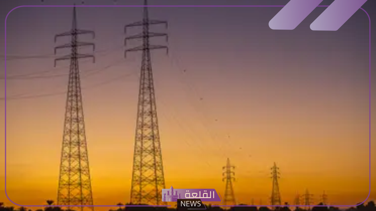 لن يستمر القطع ليومين!! بيان رسمي يفيد بمدد قطع الكهرباء داخل مصر