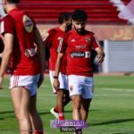 عودة دوري النيل.. الأهلي يلتقي بفاركو في الجولة المؤجلة من الدور الأول بدوري النيل