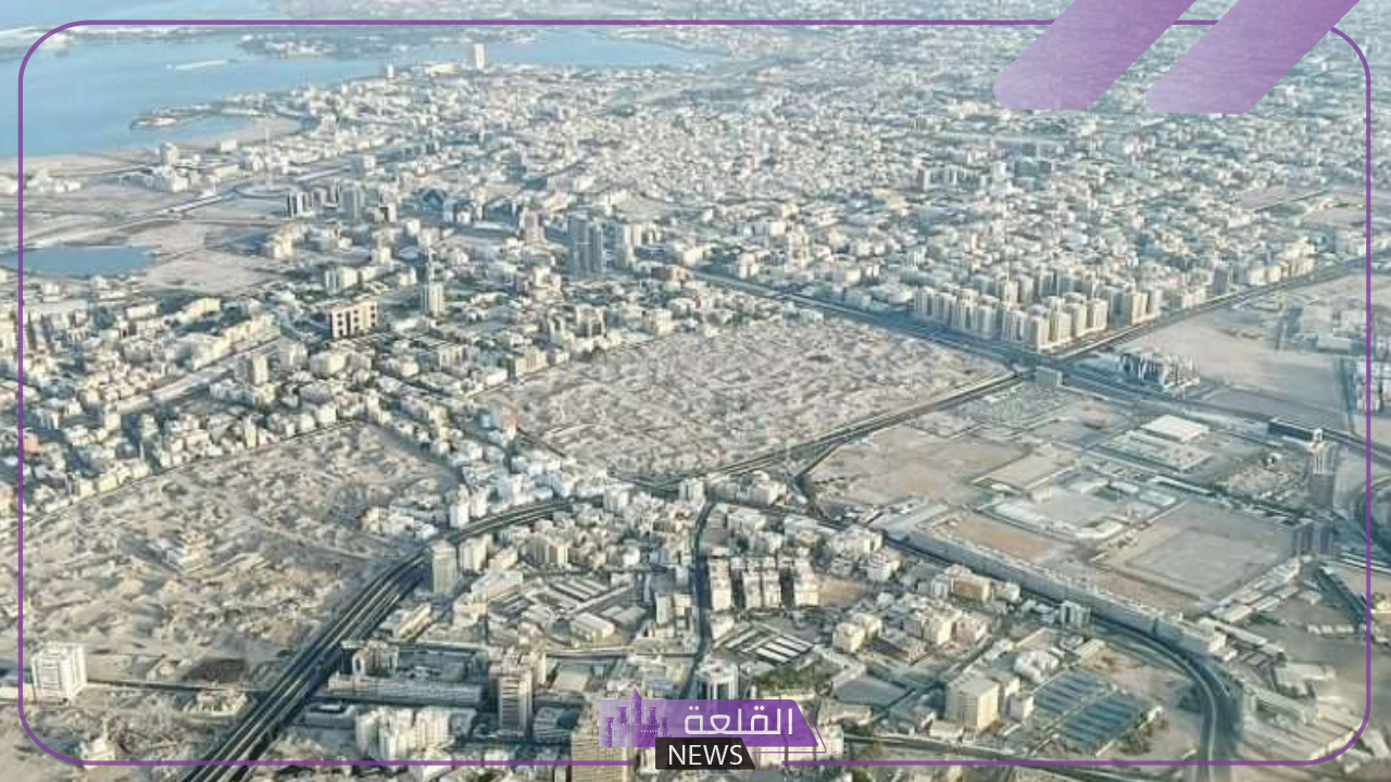 إزالات للأحياء في مكة المكرمة.. اعرف أسباب إزالة تلك الأحياء في مكة المكرمة بالتفاصيل إزالات للأحياء في مكة المكرمة.. اعرف أسباب إزالة تلك الأحياء في مكة المكرمة بالتفاصيل