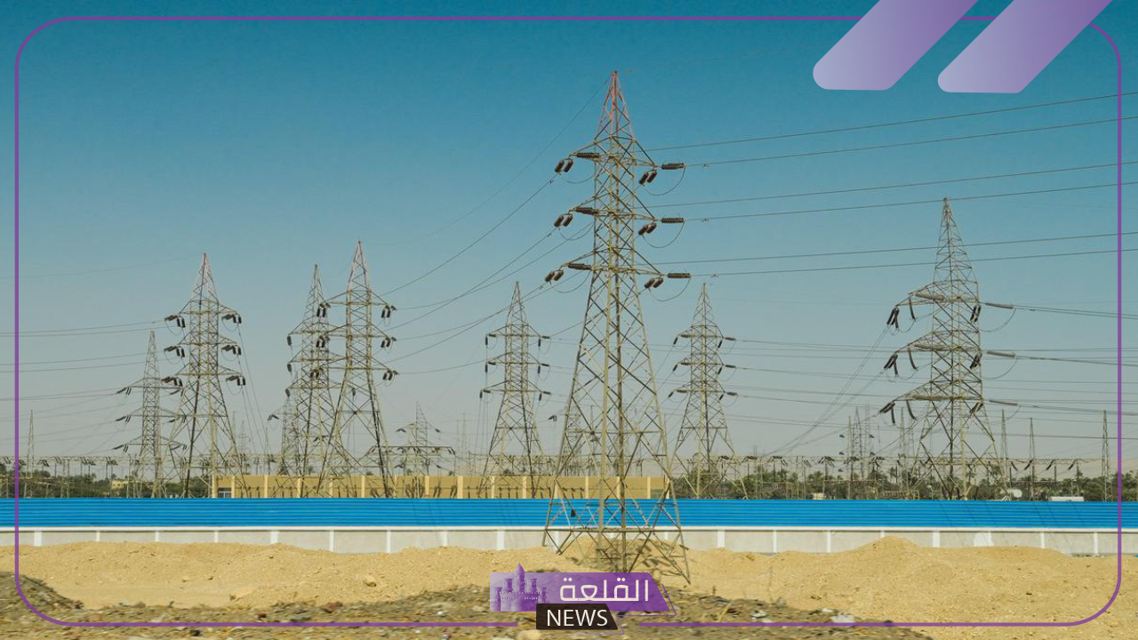 لن يستمر القطع ليومين!! بيان رسمي يفيد بمدد قطع الكهرباء داخل مصر 6 قطع الكهرباء بشكل مبالغ على مدار اليوم.. وهذا يسبب غضب الشعب المصري
