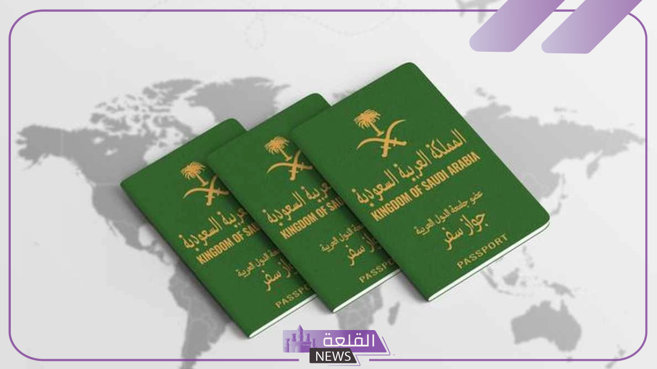 وزارة الداخلية.. امتيازات جديدة وتعديلات مميزة لمواليد السعودية 5 امتيازات جديدة لمواليد السعودية من وزارة الداخلية.. اعرف التفاصيل
