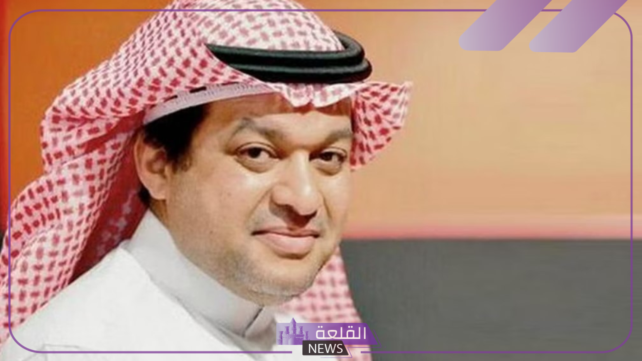 بعد انتهاء أيام التشريق ذلك ما سيحدث.. الزعاق يوضح تفاصيل جديدة بشان أيام التشريق
