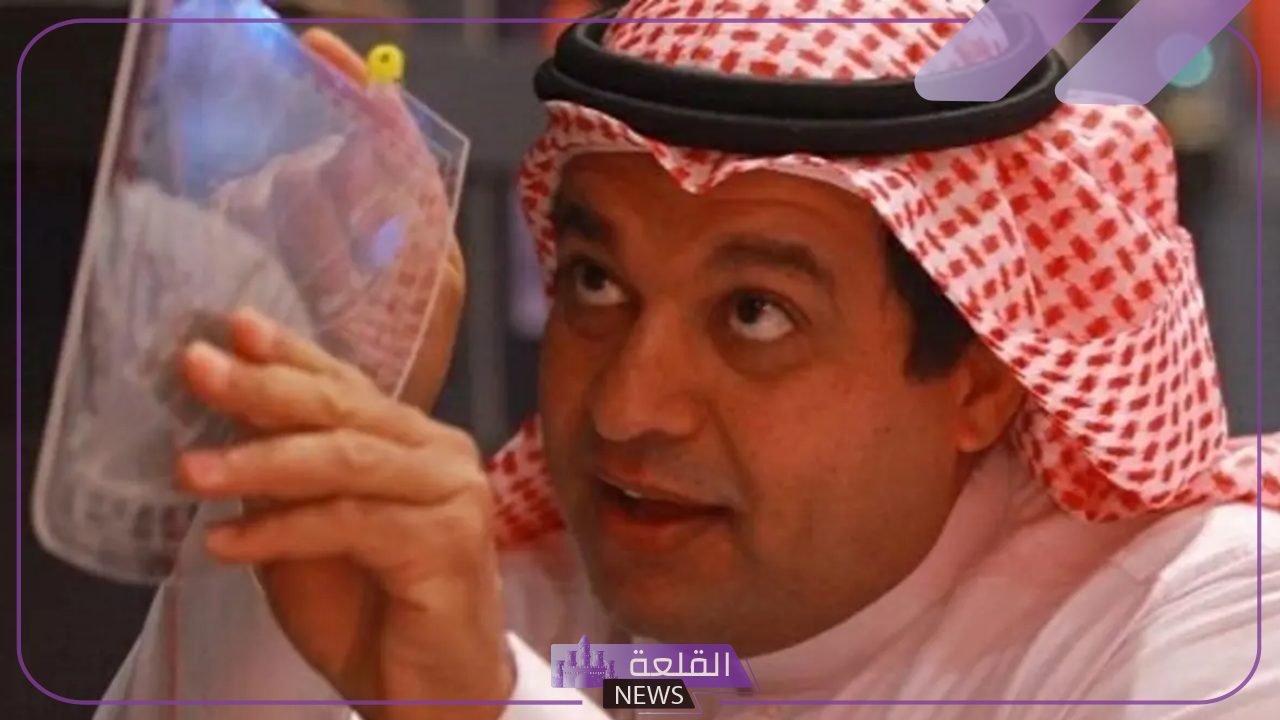 بعد انتهاء أيام التشريق ذلك ما سيحدث.. الزعاق يوضح تفاصيل جديدة بشان أيام التشريق 5 الزعاق يوضح تفاصيل جديدة بشان أيام التشريق.. اعرف التفاصيل
