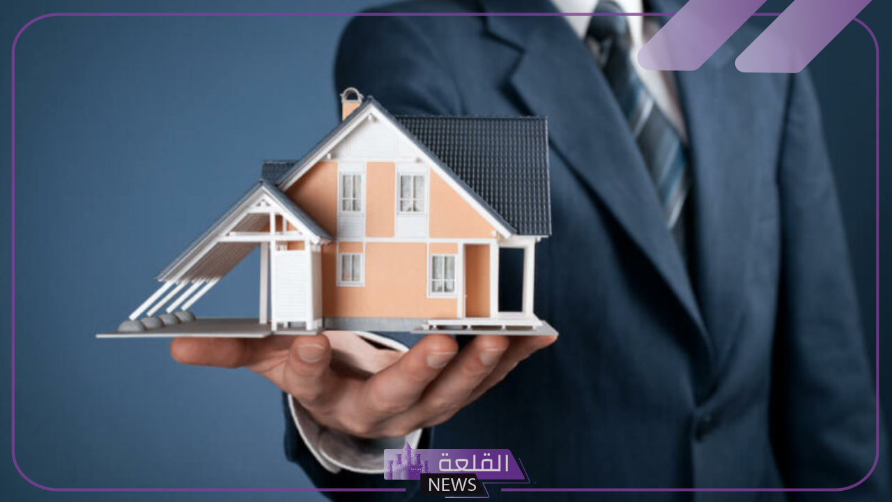رسميًًا.. استثناء هذه الحالات من التصالح في مخالفات البناء