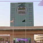 رسميًا.. جامعة شقراء تحصل على شهادة الأيزو في 4 مجالات