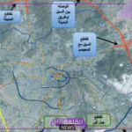 إزالات للأحياء في مكة المكرمة.. اعرف أسباب إزالة تلك الأحياء في مكة المكرمة بالتفاصيل