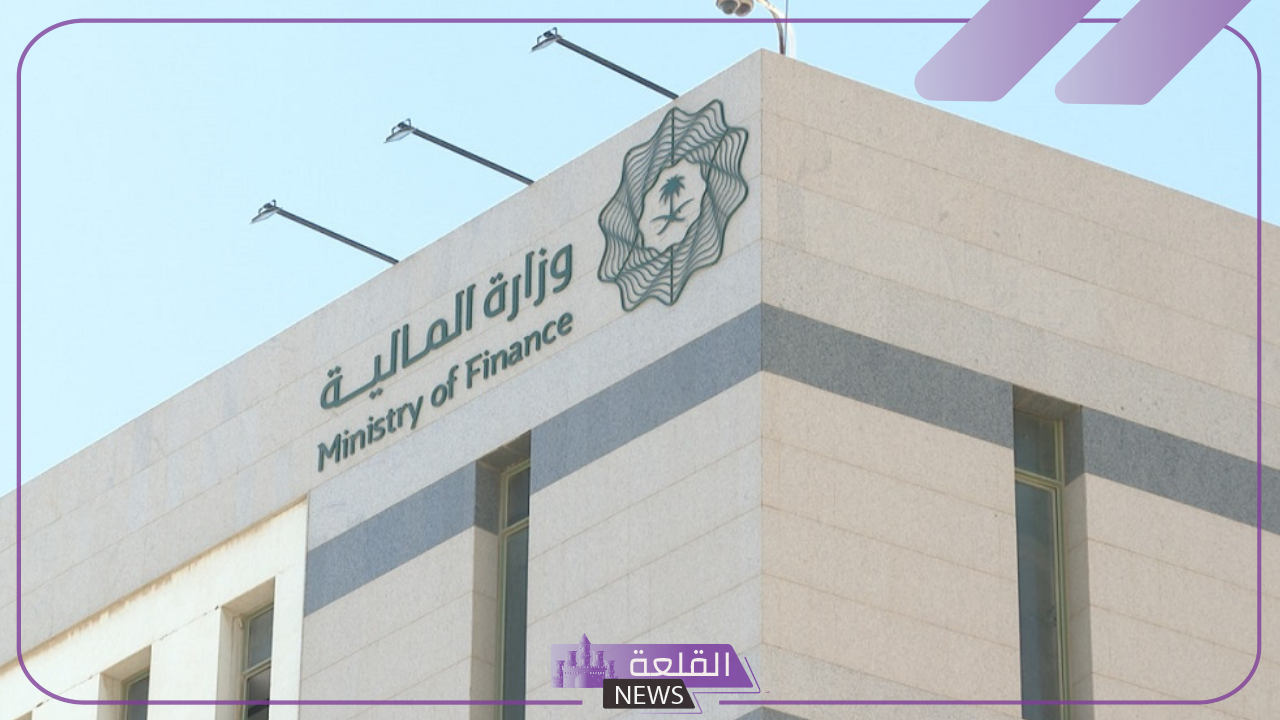 لا تفوت الفرصة.. متطلبات الاشتراك في منتج صح للصكوك الوطنية في الإصدار الجديد لشهر يونيو 6 الاشتراك في منتج صح للصكوك توفير الأموال بالتوافق مع الشريعة الإسلامية.. لا تفوت الفرصة