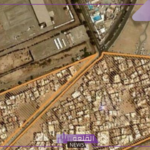 عاجل.. المدينة المنورة تعلن استكمال عمليات الهدد في هذه المناطق