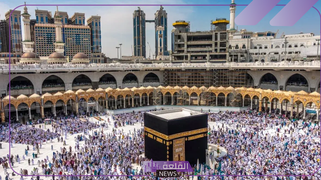 بعد انتهاء موسم الحج.. السعودية تبدأ بالاستعدادات لاستقبال المعتمرين 6 أنباء جديدة عن استعدادات السعودية لاستقبال المعتمرين