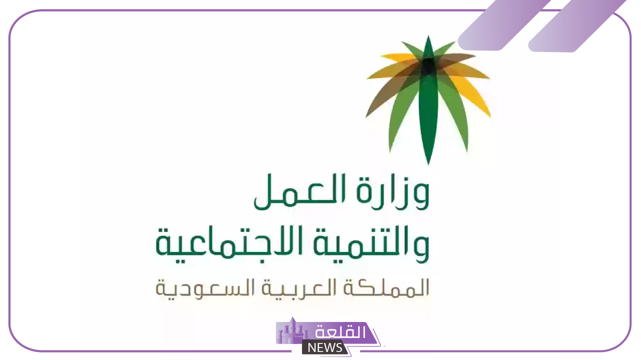 عاجل.. هيئة الجوازات تعلن الشروط الجديدة لنقل الكفالة للعام 1445 6 المستندات المطلوبة لنقل الكفالة في السعودية
