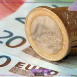 التحديثات الأخيرة.. سعر اليورو أمام الجنيه المصري اليوم في السوق السوداء والبنوك