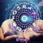 الحسد يطاردهم.. 4 أبراج يلاحقهم سوء الحظ في شهر يوليو “اعرف التفاصيل”