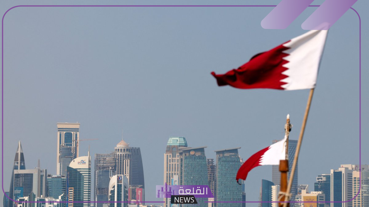 بالخطوات.. طريقة حساب مستحقات نهاية الخدمة للمتقاعدين في قطر "اعرف التفاصيل" 4 بالخطوات.. طريقة حساب مستحقات نهاية الخدمة للمتقاعدين في قطر “اعرف التفاصيل”