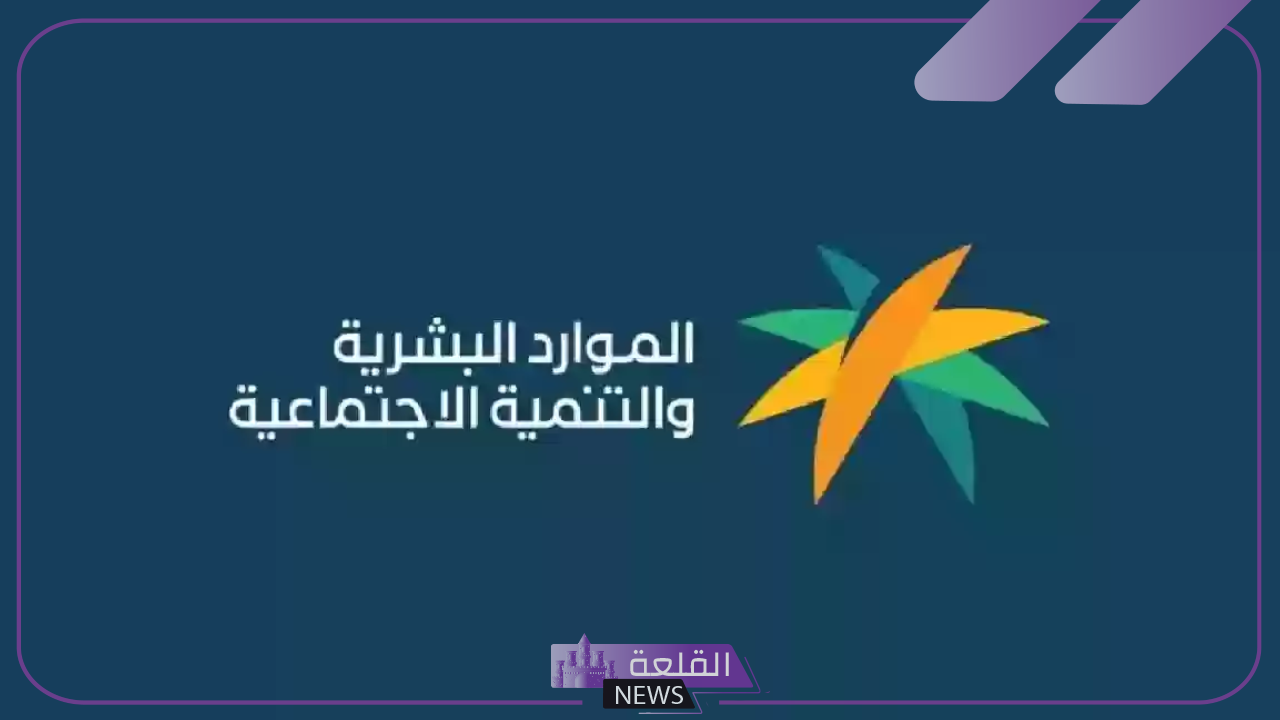 بالرابط المباشر.. استعلم عن الضمان المطور من خلال منصة النفاذ الوطني "بالخطوات" 3 بالرابط المباشر.. استعلم عن الضمان المطور من خلال منصة النفاذ الوطني “بالخطوات”