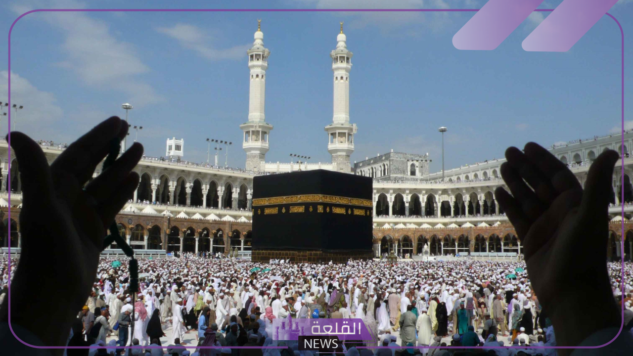 بعد إيقافها رسميًا.. اعرف جميع المعلومات عن تأشيرة B2c 6 معلومات عن تأشيرة B2c وإيقافها من السعودية
