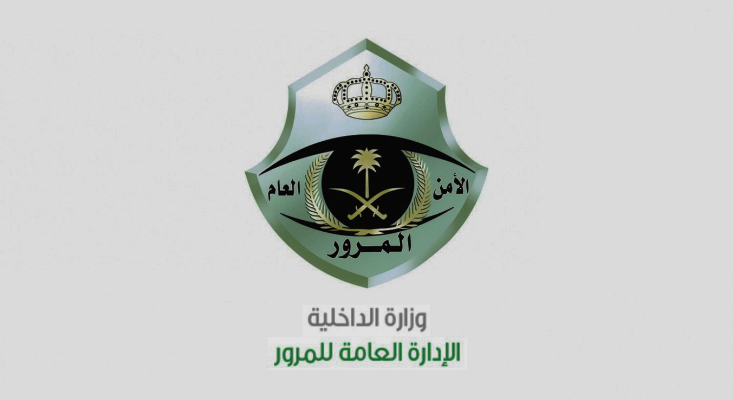 بعد التعديلات الأخيرة.. اعرف تكلفة استخراج الرخصة الجديدة لمدة 5 سنوات 5 كم تبلغ تكلفة رخصة 5 أعوام