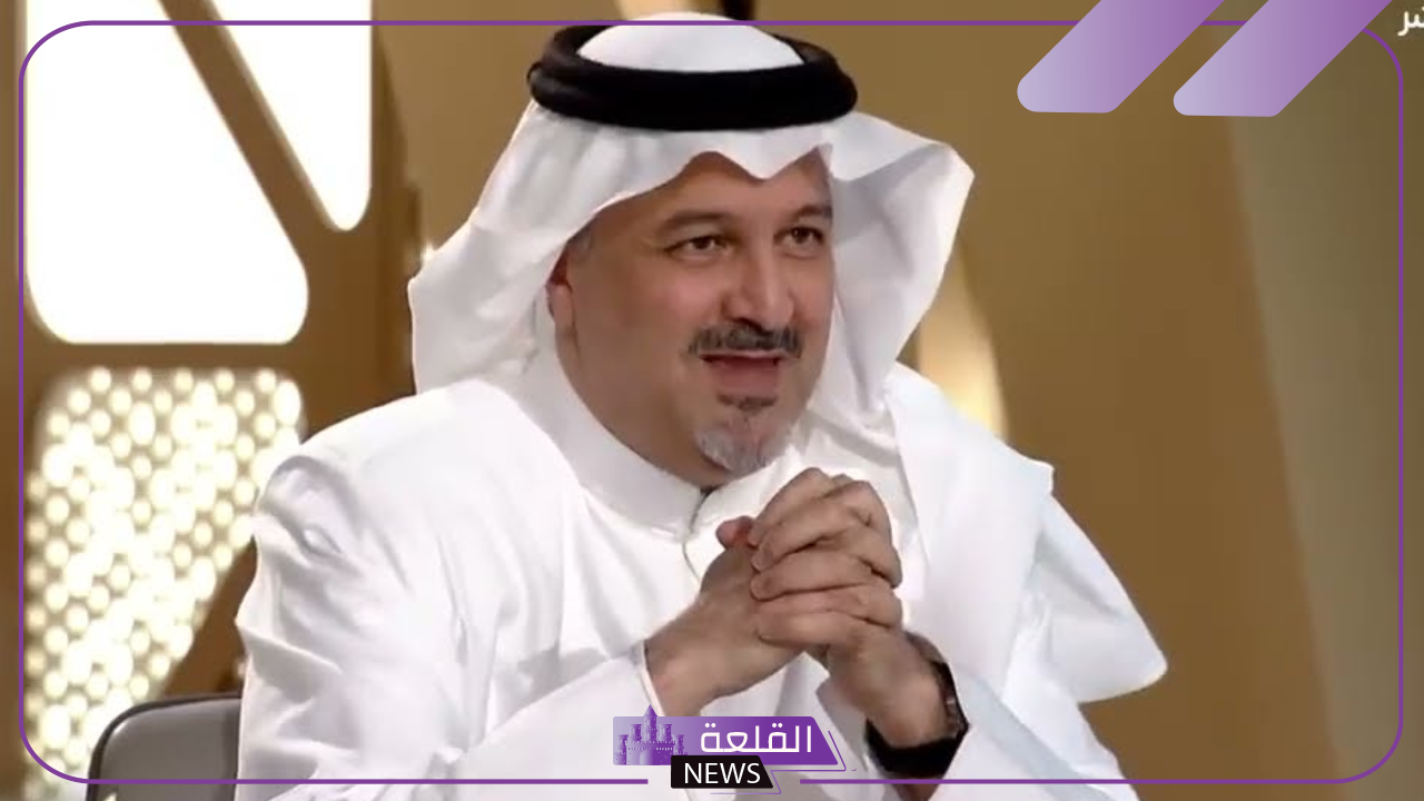 ظهر يمازح ابنه.. الظهور الأحدث للأمير خالد الفيصل مع نجله بندر ظهر يمازح ابنه.. الظهور الأحدث للأمير خالد الفيصل مع نجله بندر