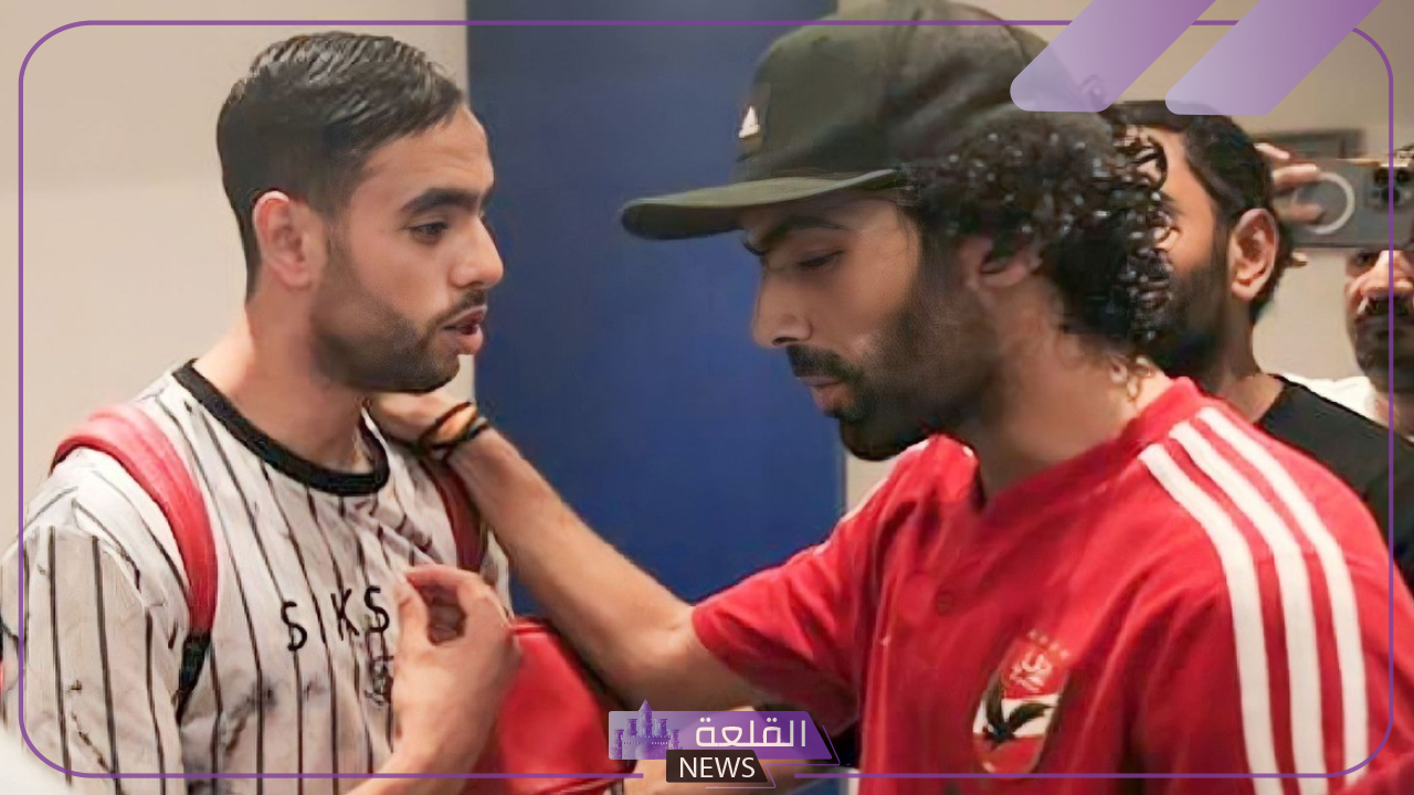 اشتعال الأحداث من جديد.. محامي الشيبي يصدر بيان جديد ضد اتحاد الكرة المصري بعد قرار الكاس 6 تأكيد خطأ الكاس من محامي محمد الشيبي