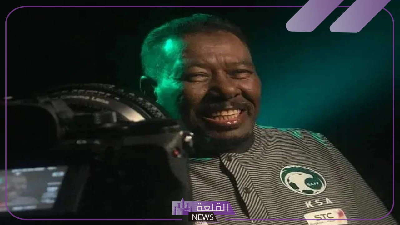 رسميًًا.. الاتحاد السعودي يقرر التبرع بدخل مباراة الأردن لعائلة الغليميش