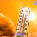 تحذير رسمي من المرور.. أشياء لا تتركها في مركبتك مع ارتفاع درجات الحرارة