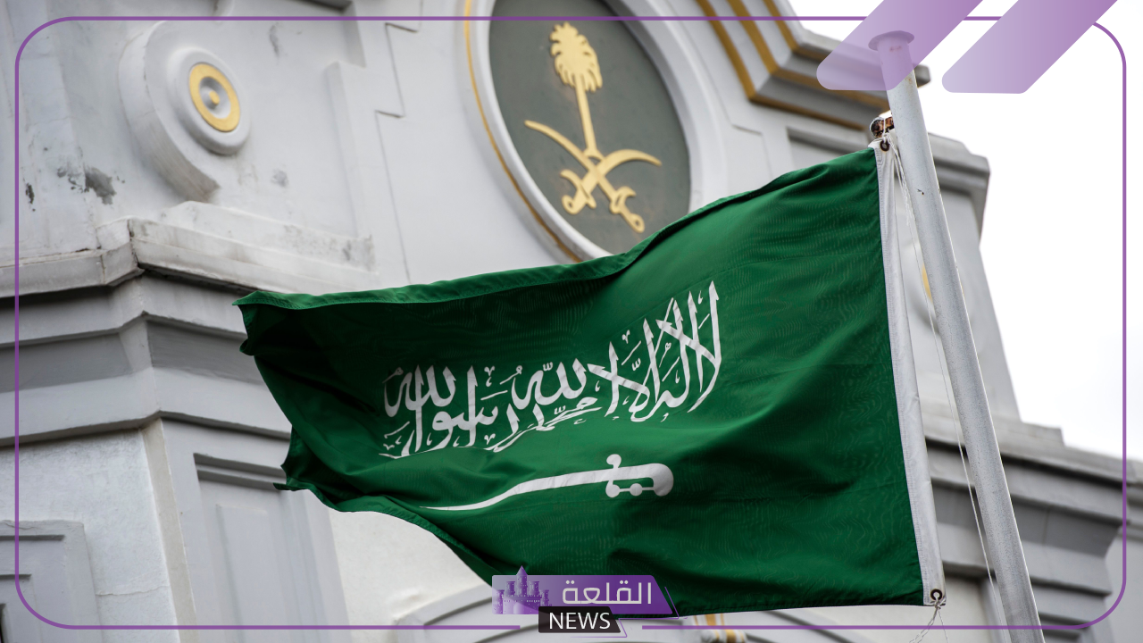 السفارة السعودية.. تنبيهات وتحذيرات جديدة من سفارة السعودية للمواطنين في إيطاليا