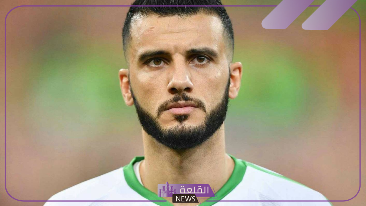اشتعال الأحداث.. تصريحات عمر السومة تشعل الأحداث بين البكيري والأهلي “اعرف السبب”