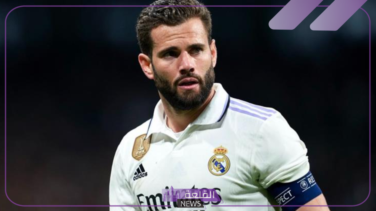 تراجع غريب.. الاتحاد السعودي يعلن انسحابه من التعاقد مع نجم ريال مدريد بعد مفاوضات القادسية
