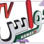 نزلها الآن.. تردد قناة HAWAS TV على جميع الأقمار الصناعية بجودة HD
