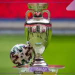 نزلها الآن.. ترددات القنوات الناقلة لمباريات كأس أمم أوروبا “يورو 2024”