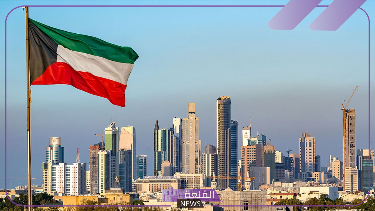 رسميًا.. الأوقاف الكويتية تؤكد على ترشيد استهلاك الكهرباء مع منع المساس بالمساجد والفرائض
