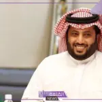 رسميًا.. ترك آل شيخ يؤكد اقتراب إطلاق جولة الترفيه حول المملكة