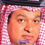 الزعاق.. تصريح جديد من الزعاق يوضح موعد انتهاء القيظ والموجة الحارة