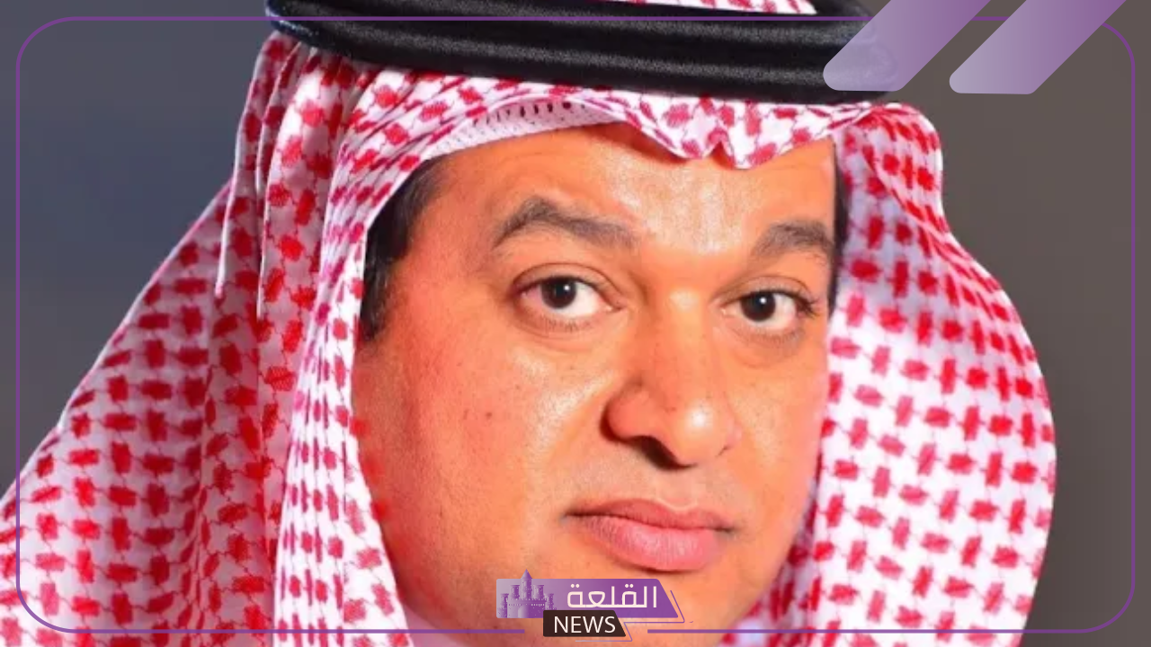 الزعاق.. تصريح جديد من الزعاق يوضح موعد انتهاء القيظ والموجة الحارة