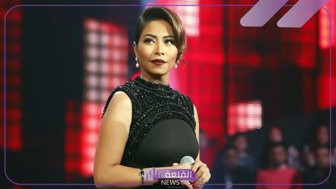من جديد.. أزمات شيرين عبد الوهاب لا تنتهي "اعرف التفاصيل" 6 اكتشف أزمة شيرين عبد الوهاب الجديدة
