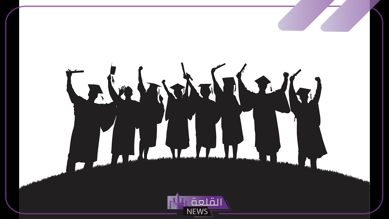 من هنا.. تعرف على أعماق الصناعات البحرية ومعايير برنامج خادم الحرمين الشريفين للابتعاث 5 برنامج الابتعاث السعودي للمتفوقين