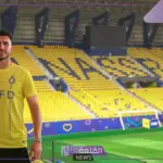 اعرف الشروط.. إدارة النصر تحدد شروط رحيل لابورت عن الفريق في موسم الانتقالات الصيفي