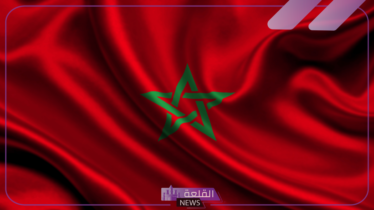 زيادات جديدة تصل إلى 1000 درهم!! وزارة المالية المغربية تعلن زيادة المرتبات 6 الحكومة تعلن عن زيادة المرتبات في المغرب