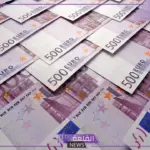 الأوروبي في العالي.. سعر اليورو اليوم السبت 15 يونيو أمام الجنيه المصري