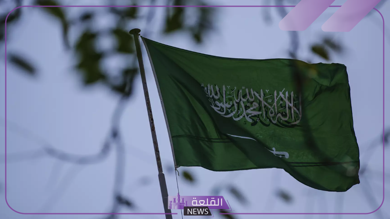 تنبيه هام من سفارة المملكة لمن مرت على إقامتهم 6 أشهر في مصر 5 تفاصيل قرار سفارة المملكة لمن مرت على إقامتهم 6 أشهر في مصر